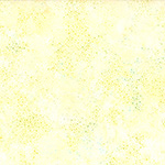 885-9-Yellow <!DATE>